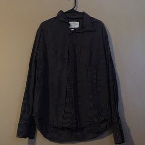 Aeropostale size men’s L